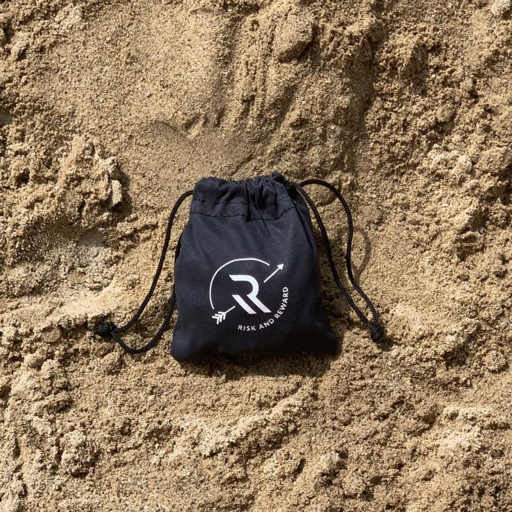 Beach Please Travel Kit - Picture 15 of 16